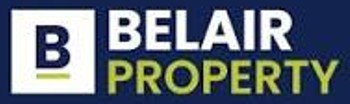 Belair Property